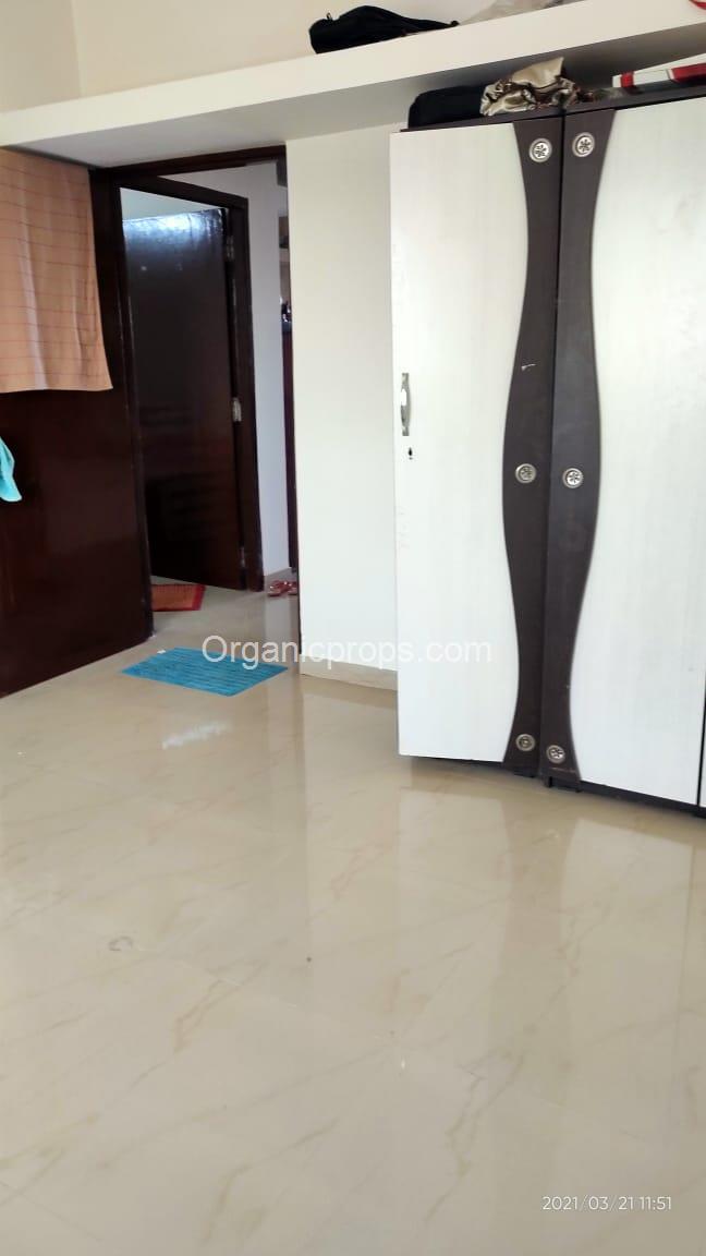 WhatsApp Image 2023-10-26 at 120231026172141141.jpeg